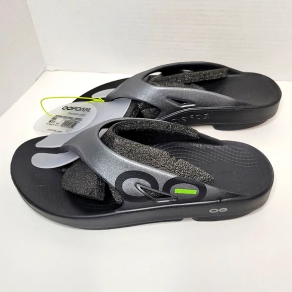 OOFOS | Shoes | Oofos Ooriginal Unisex Sport Sandals Flip Flops